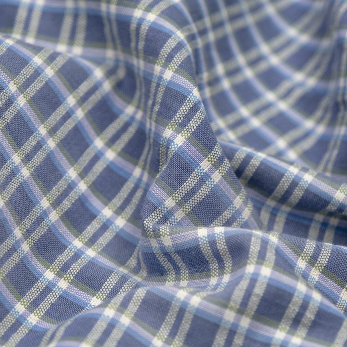 mini-plaid-handwoven-cotton-periwinkle-white