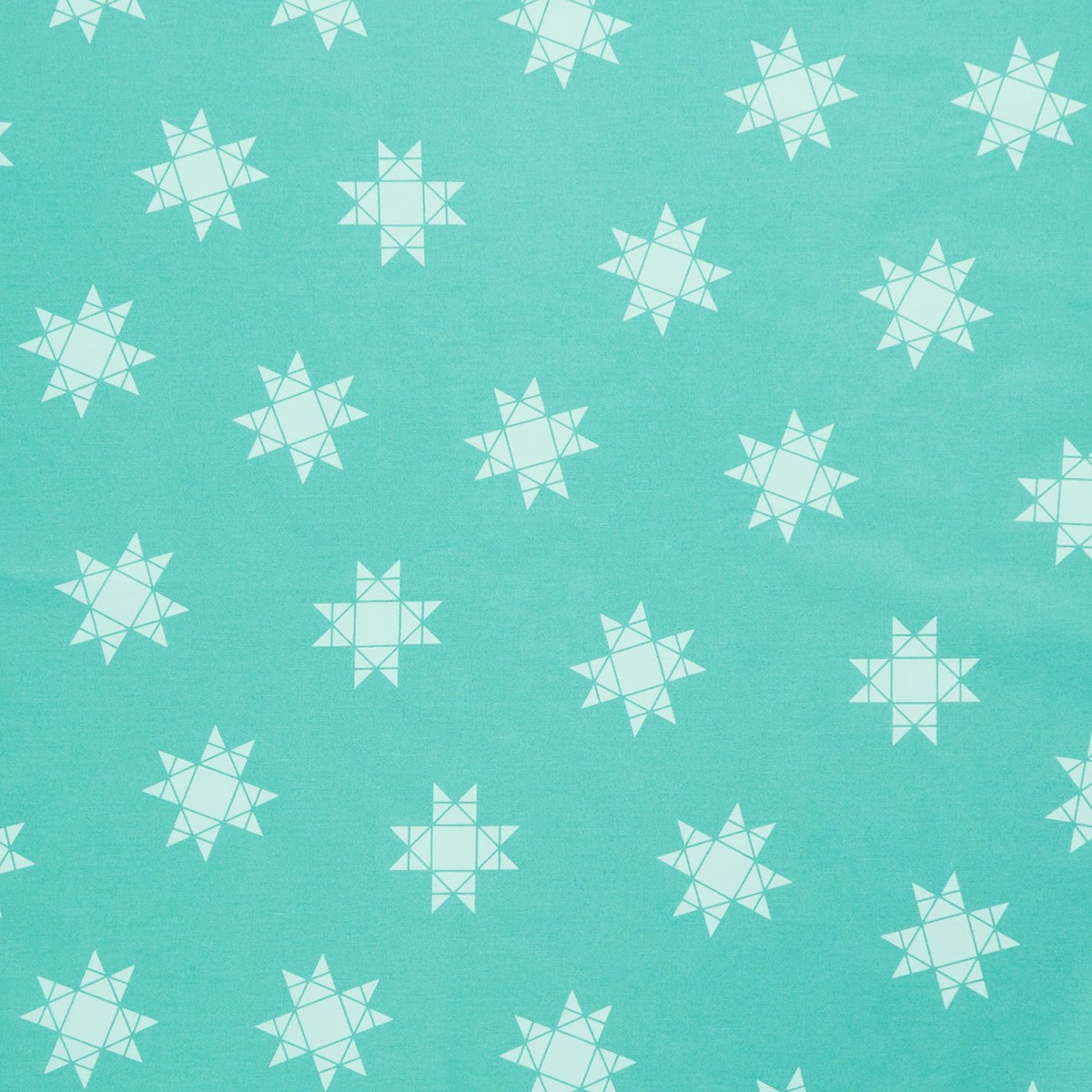 missouri-star-quilt-backs-quilt-town-tossed-missouri-star-aqua-108-wide-backing