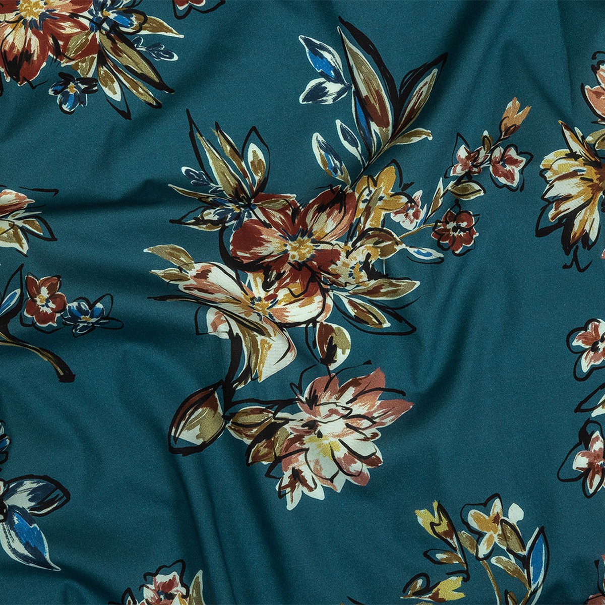 mood-exclusive-fair-fate-stretch-cotton-shirting