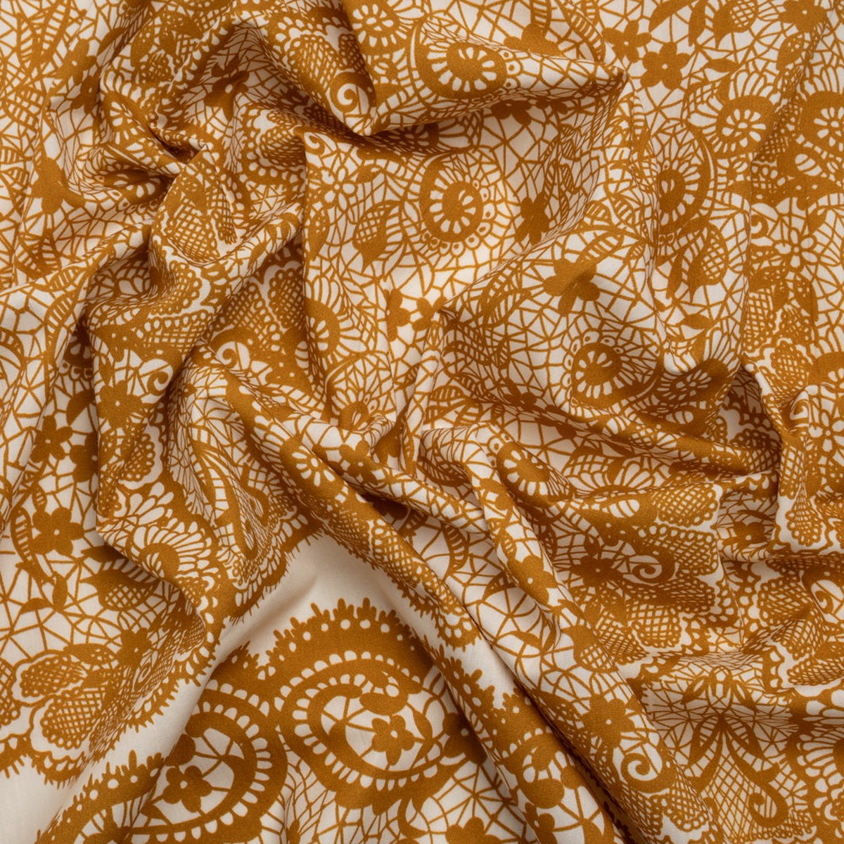 mood-exclusive-ochre-two-sugar-cubes-cotton-poplin