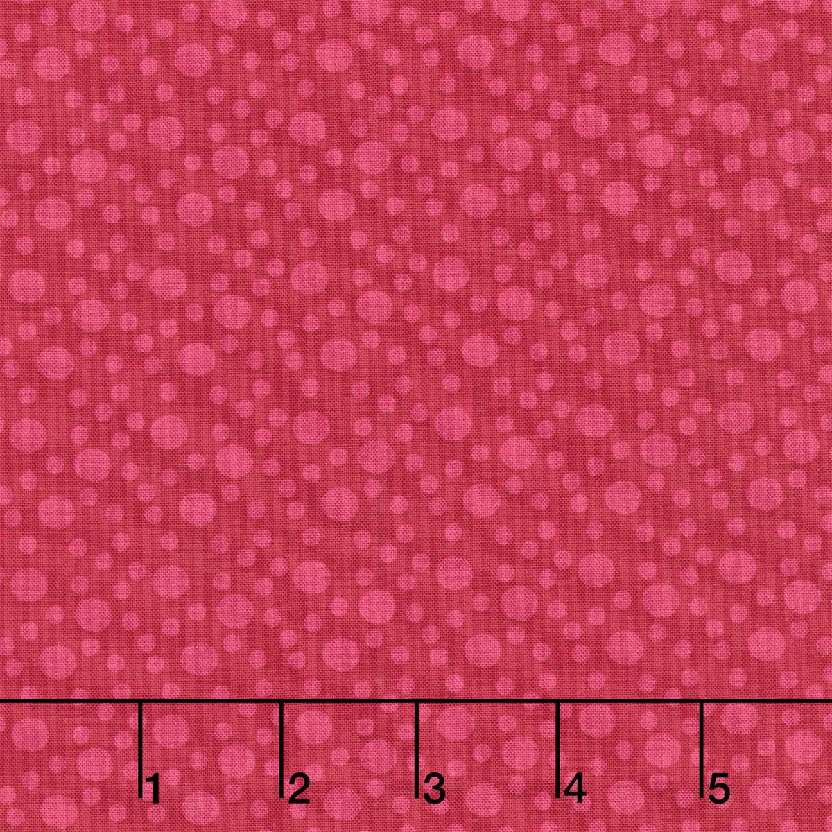 moody-hues-spots-ruby-yardage