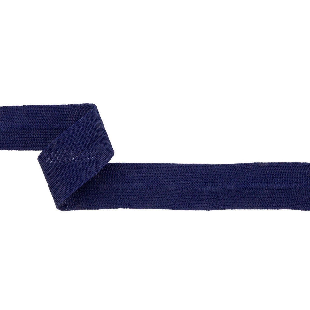 navy-cotton-knit-foldover-trim-1-25