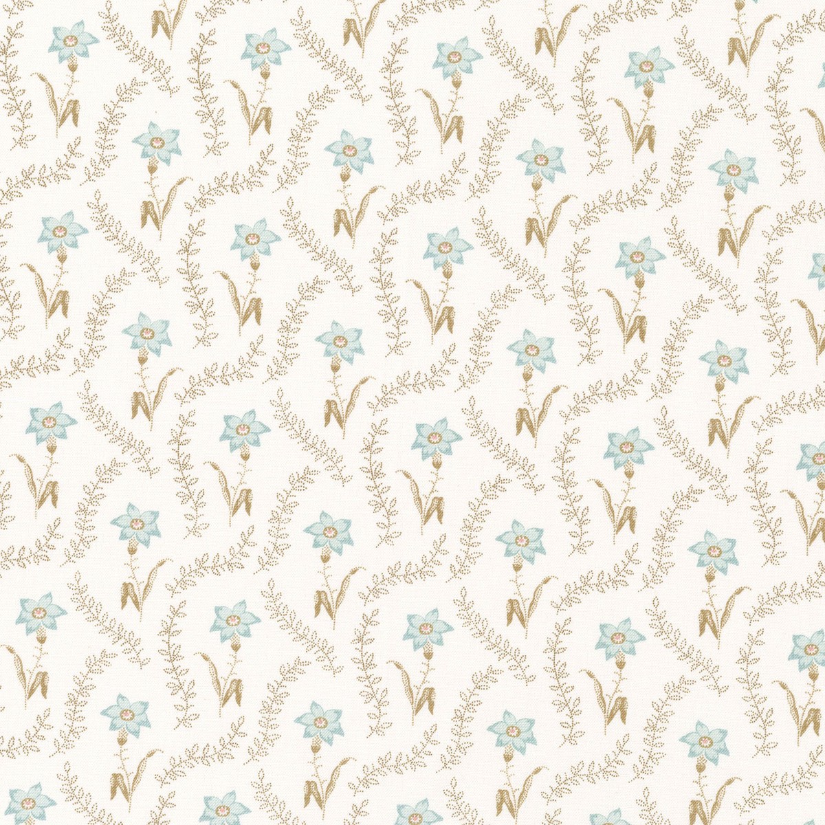 pebbles-daffodils-frost-yardage