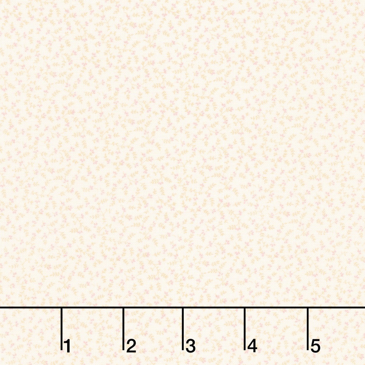 pebbles-meadow-wildflower-yardage