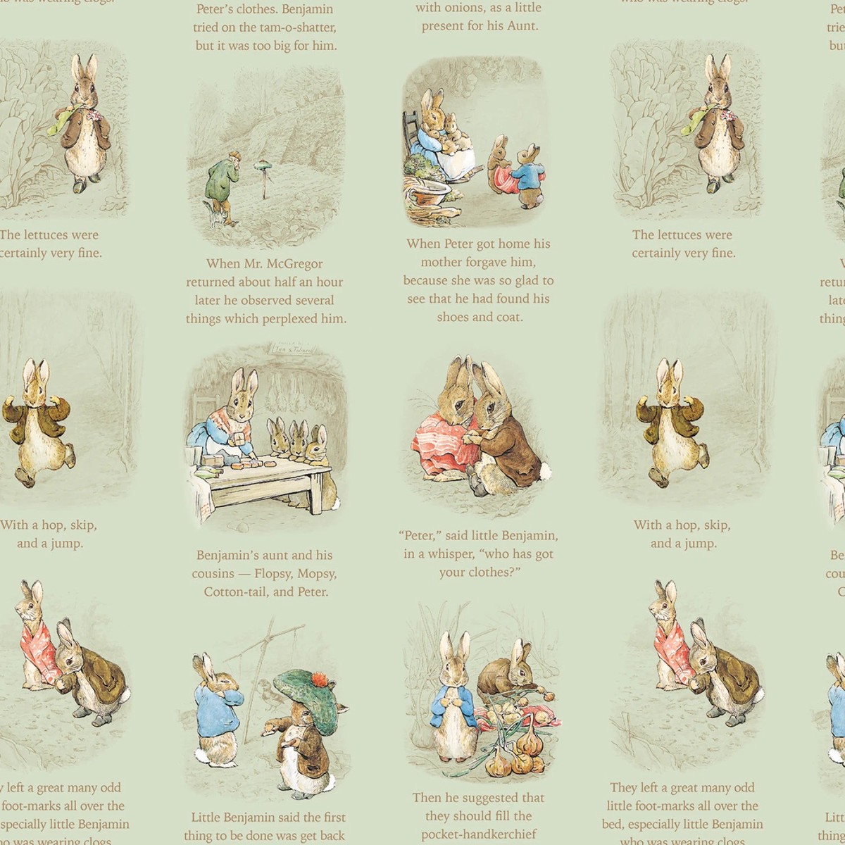 peter-rabbit-and-benjamin-bunny-story-time-green