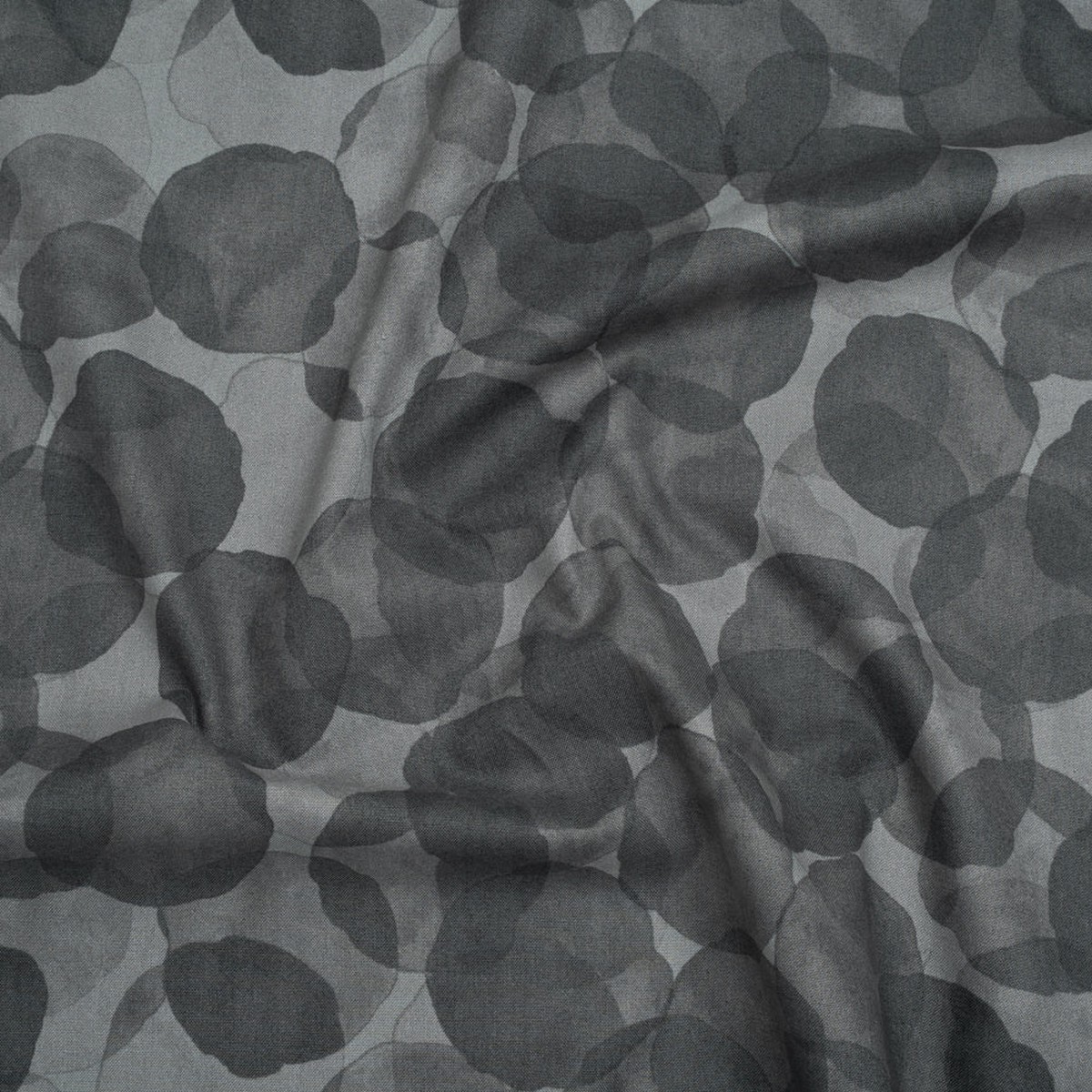 printed-quilting-cotton-by-patrick-lose-for-northcott-ink-juicy-watercolor-circles-tonal-trios-collection
