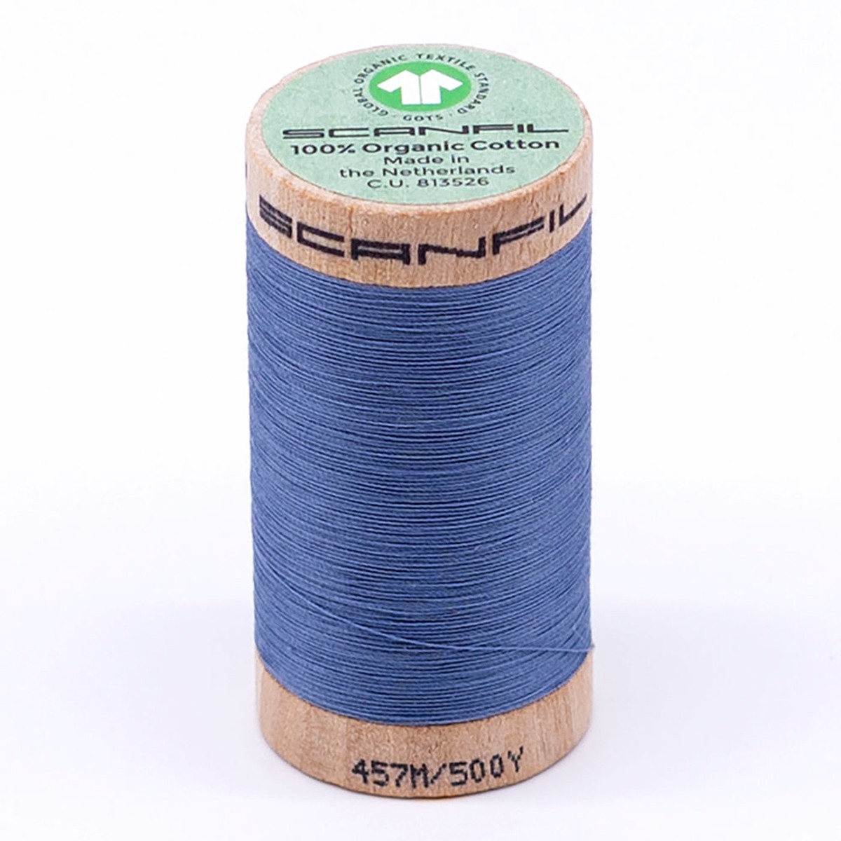 scanfil-50wt-organic-pima-cotton-thread-500-yds-4816-blue-shadow