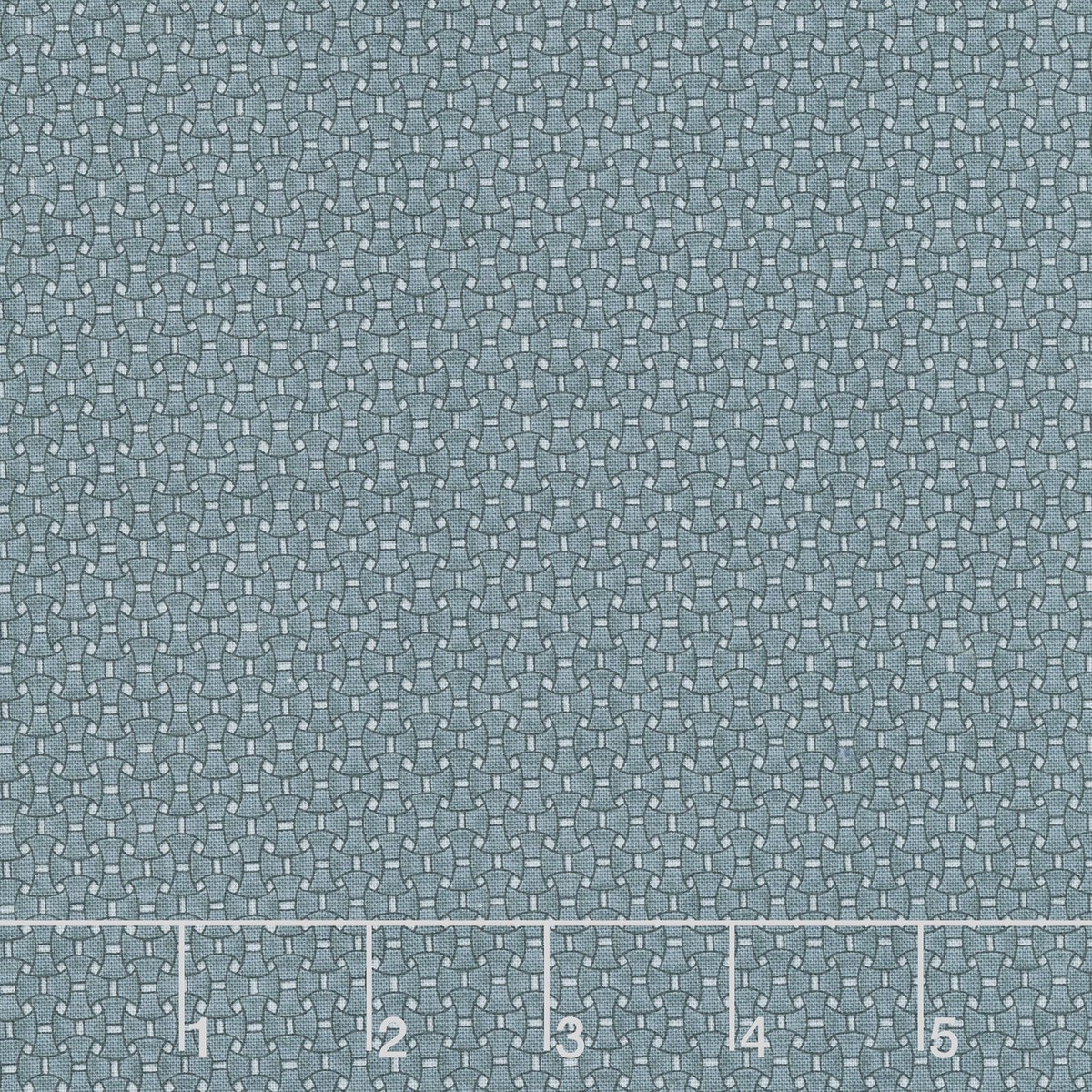 snowman-gatherings-iv-ice-ice-lake-yardage
