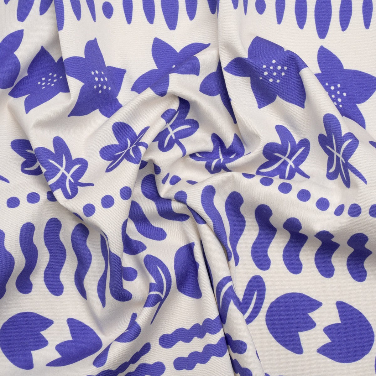 stretch-cotton-twill-print-blue-cartoon-objects-stripes-mood-exclusive-star-anise