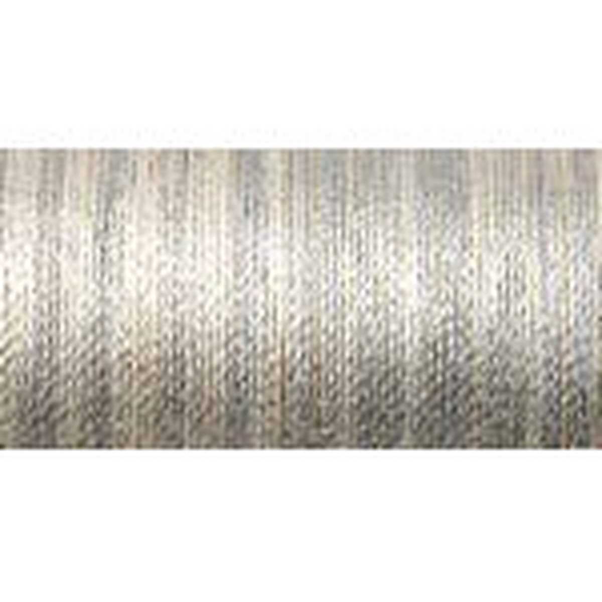 sulky-thread-blendables-4027-silver-slate