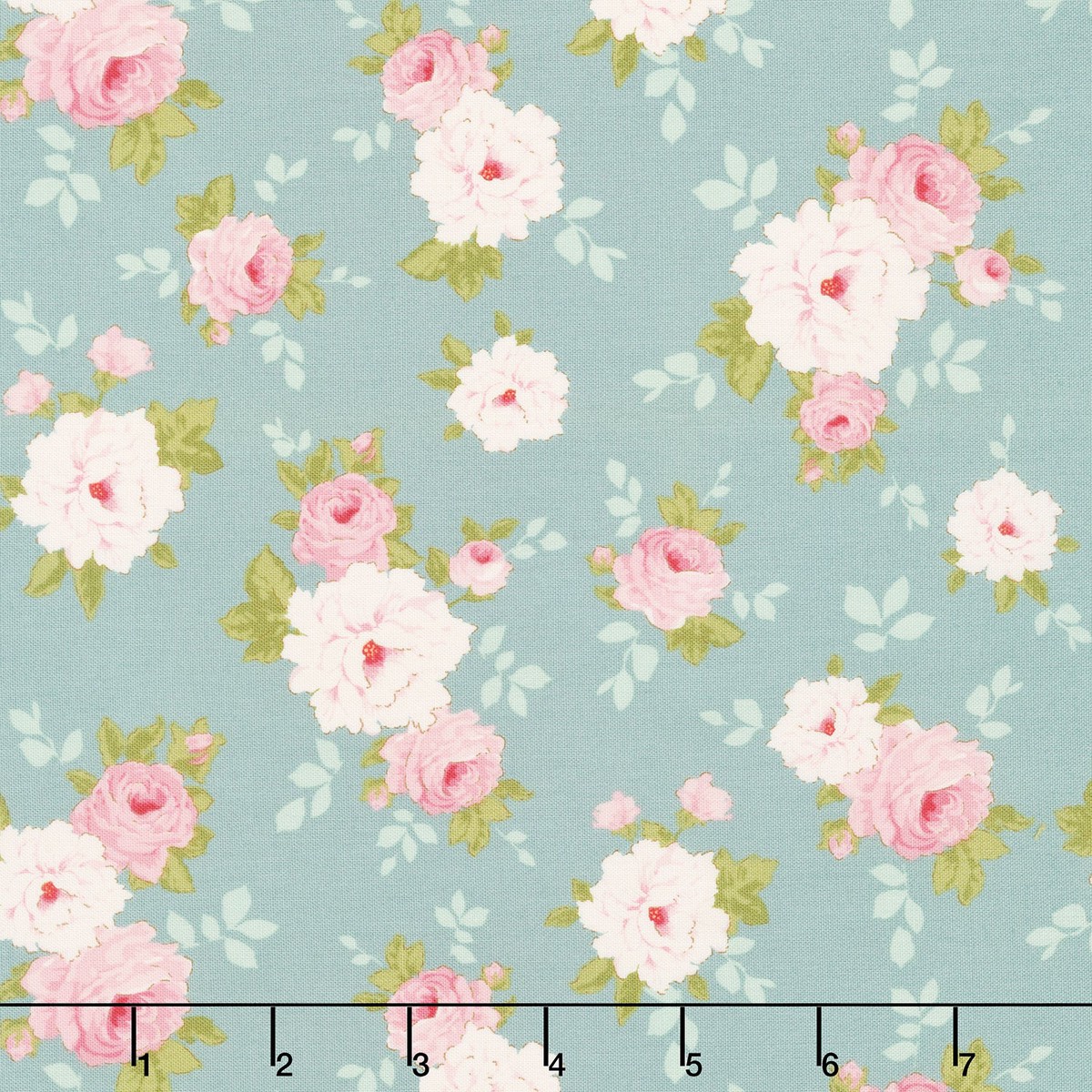 sunday-brunch-pernille-teal-yardage