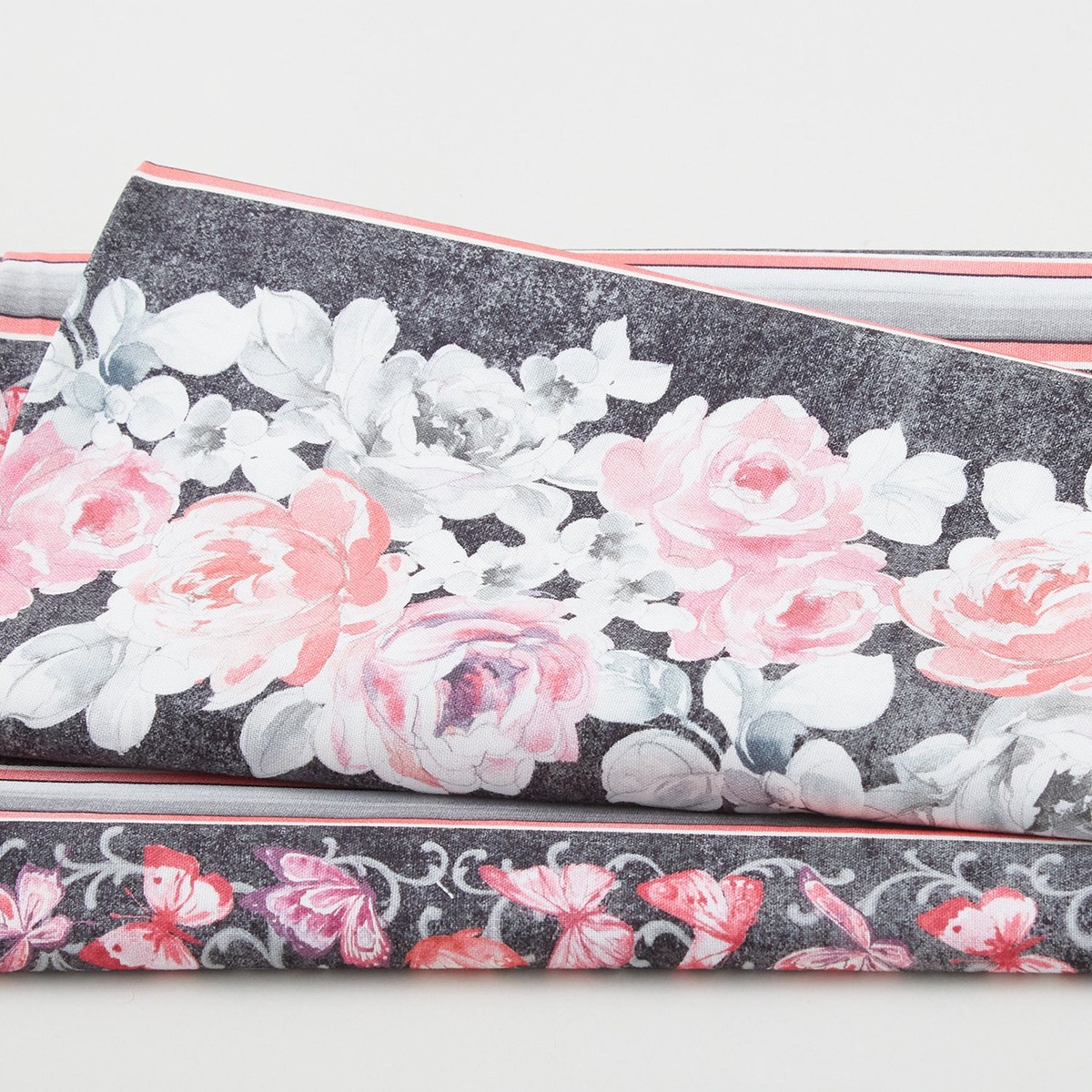 sunny-delight-favorites-floral-mix-pink-2-yard-cut