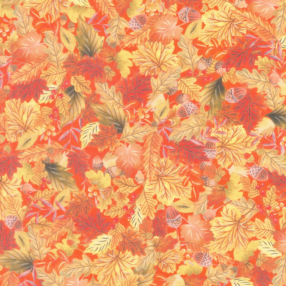 thankful-leaves-pumpkin-yardage