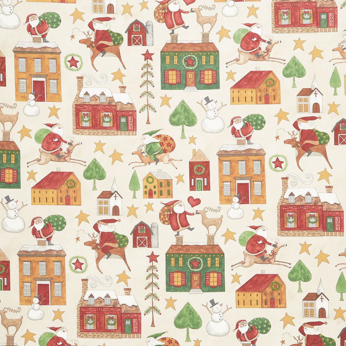 up-on-the-housetop-main-snowflake-yardage