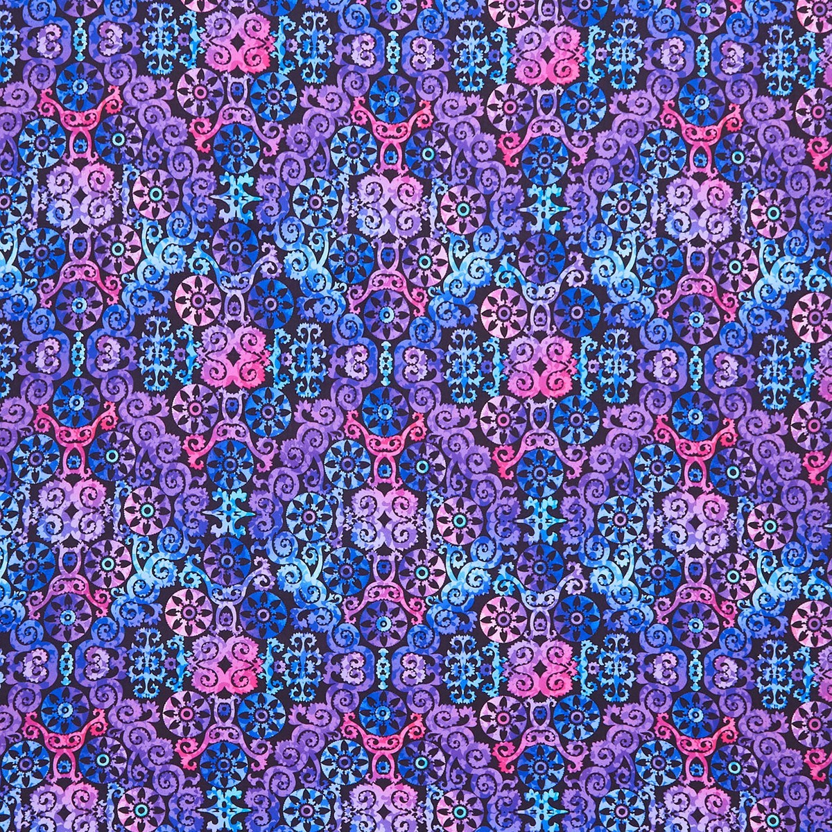 vivid-wheels-jewel-yardage