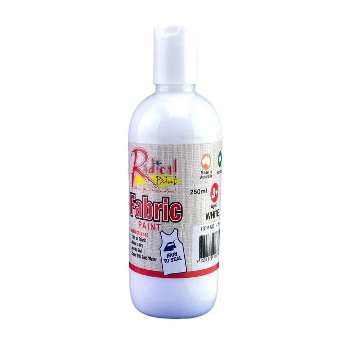 xx-radical-fabric-paint-white-250ml
