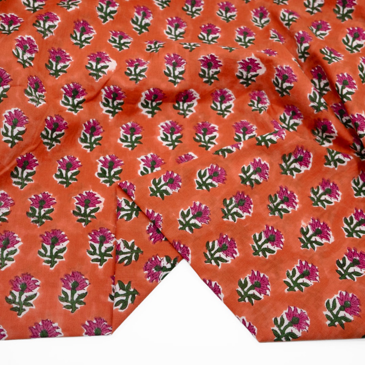 bloom-block-printed-organic-cotton-batiste-blood-orange-jam