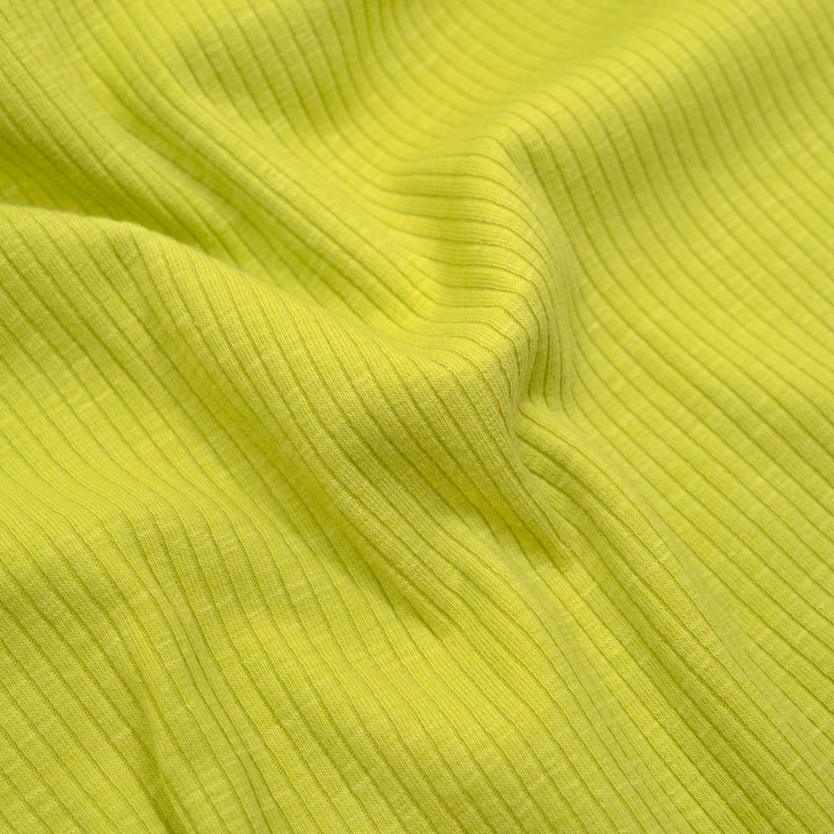 comfy-cotton-rib-knit-electric-lime