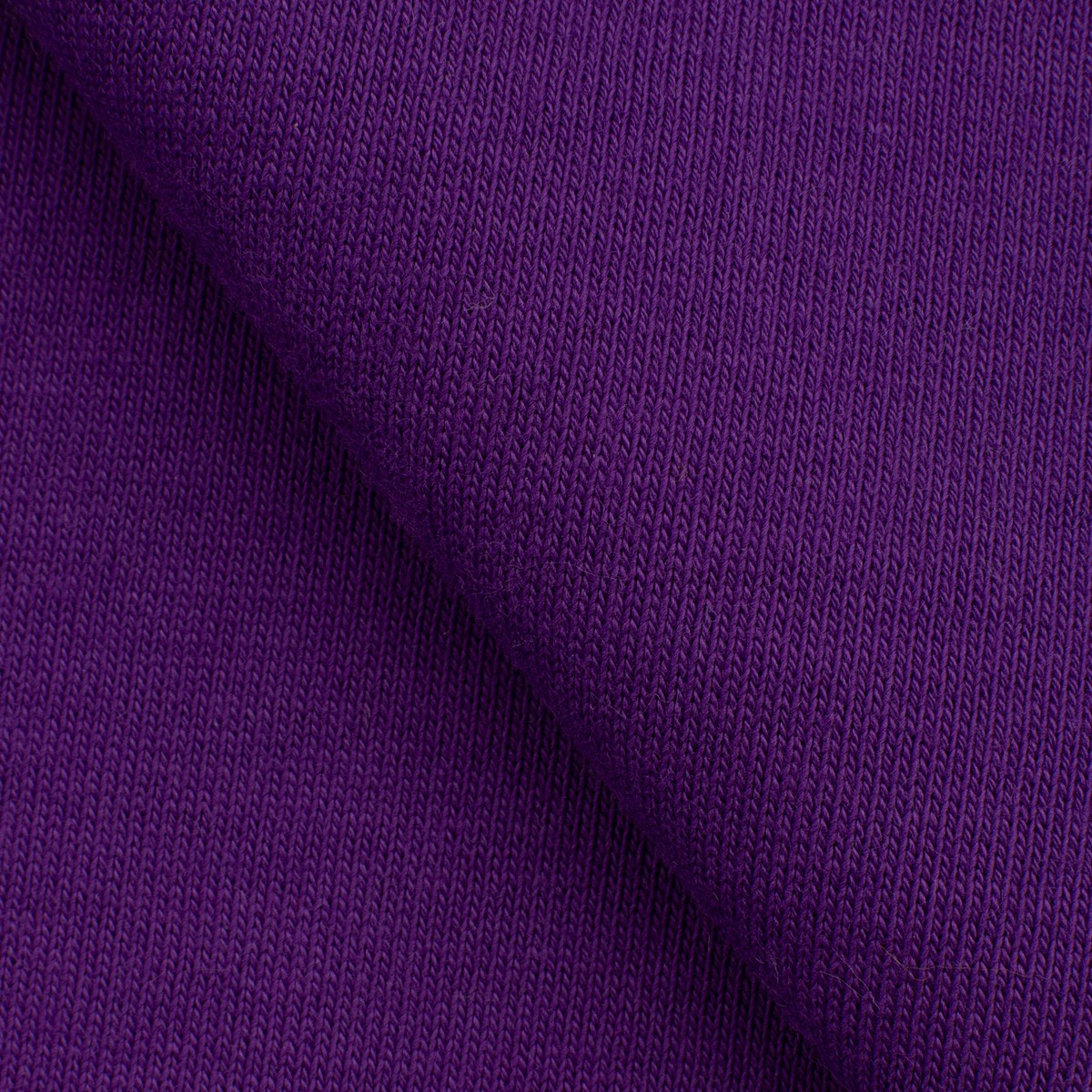 cotton-brushed-sweatshirt-fleece-fabric-amaranth-violet-330-gsm