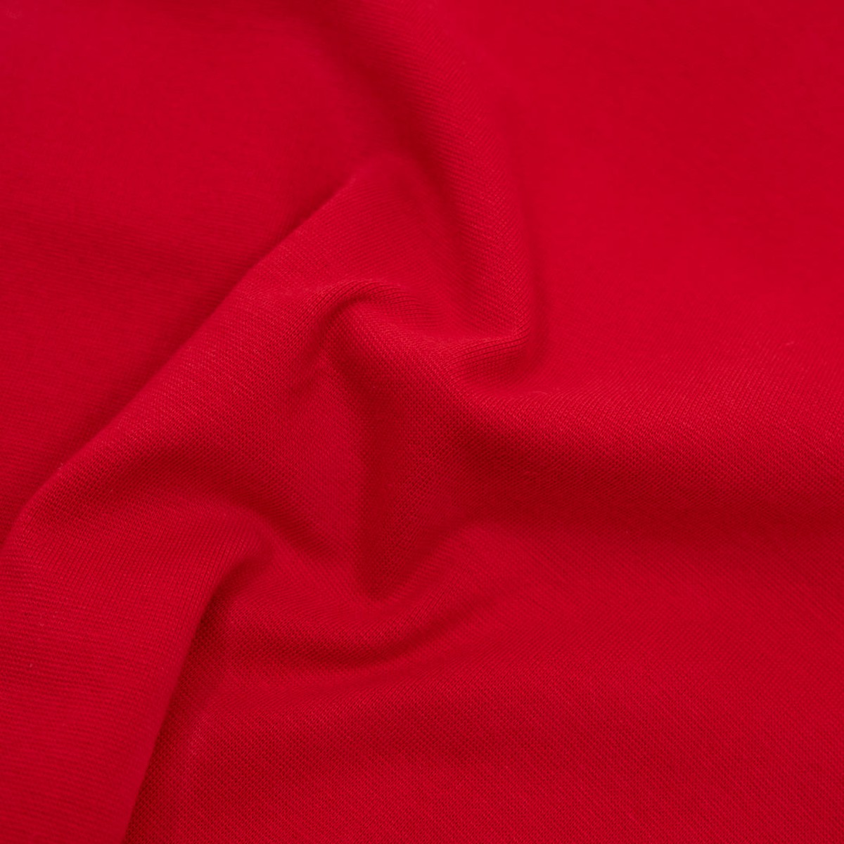 cotton-t-shirt-ribbing-chili-pepper