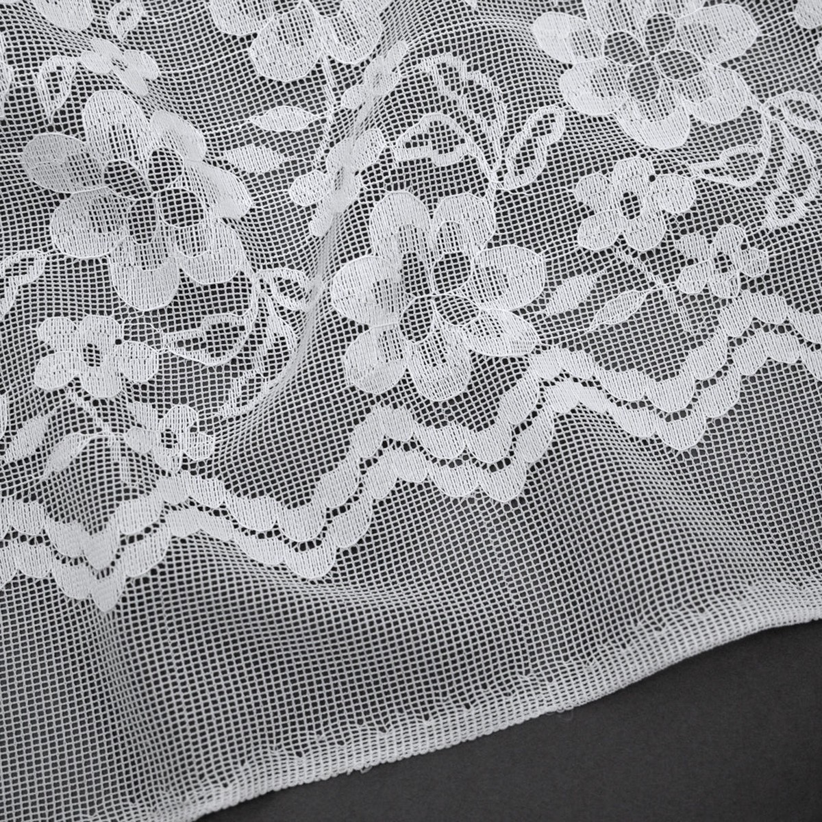 filet-lace-netting-white