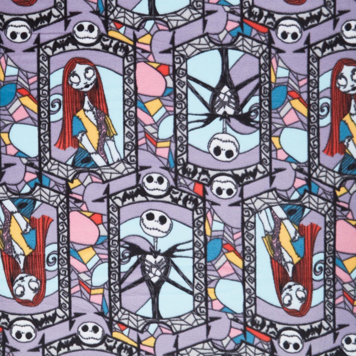 fleece-prints-sally-multi-yardage