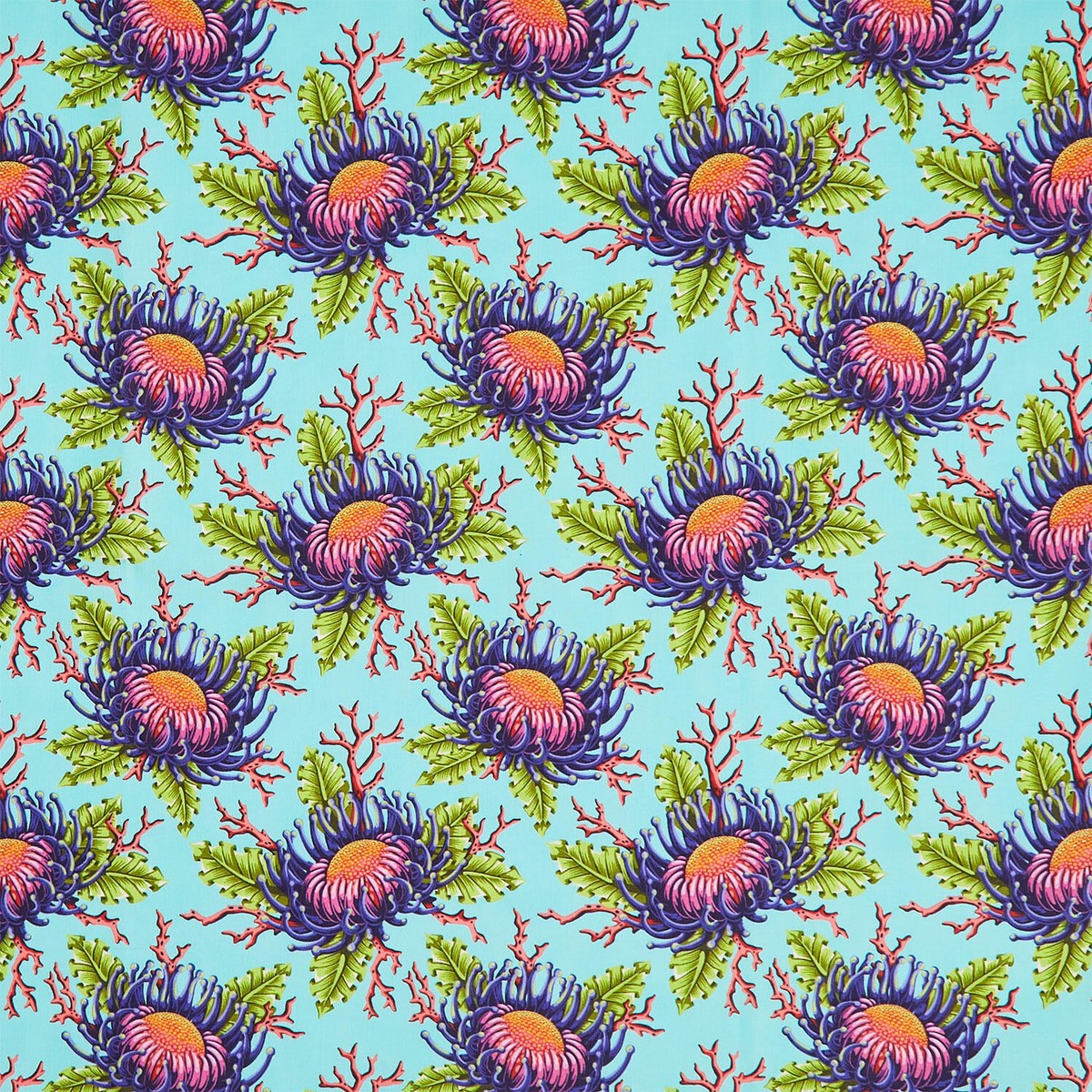 floral-reef-collection-friends-and-anemones-seafoam-yardage