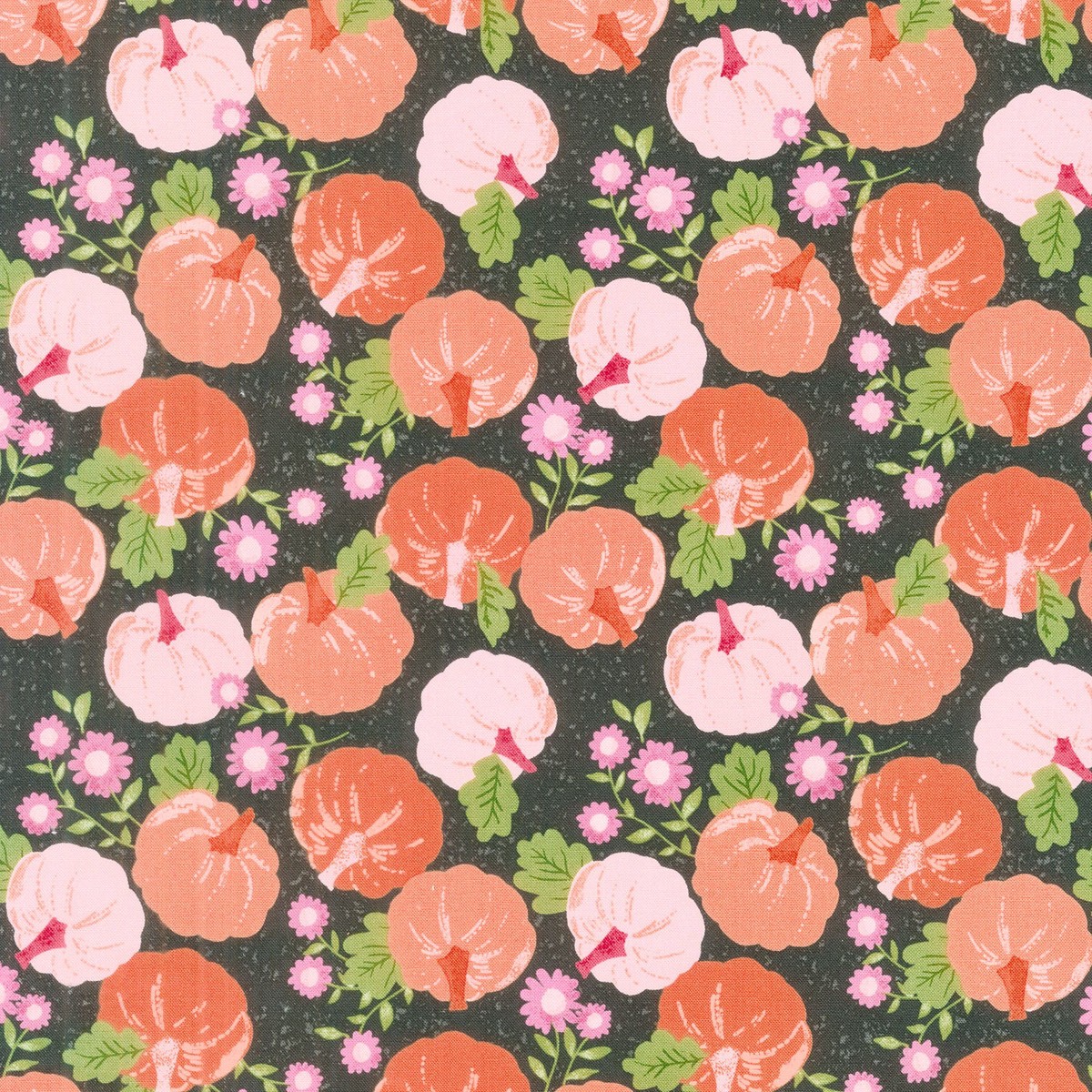 hey-boo-pumpkin-patch-midnight-yardage