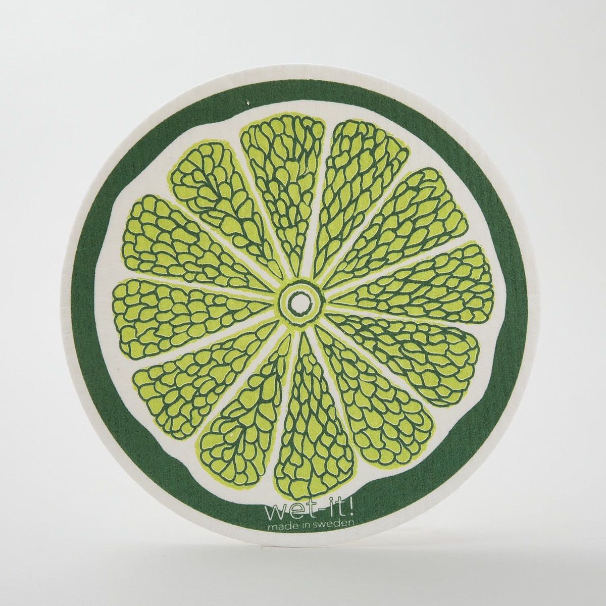 lime-slice-swedish-dishcloth