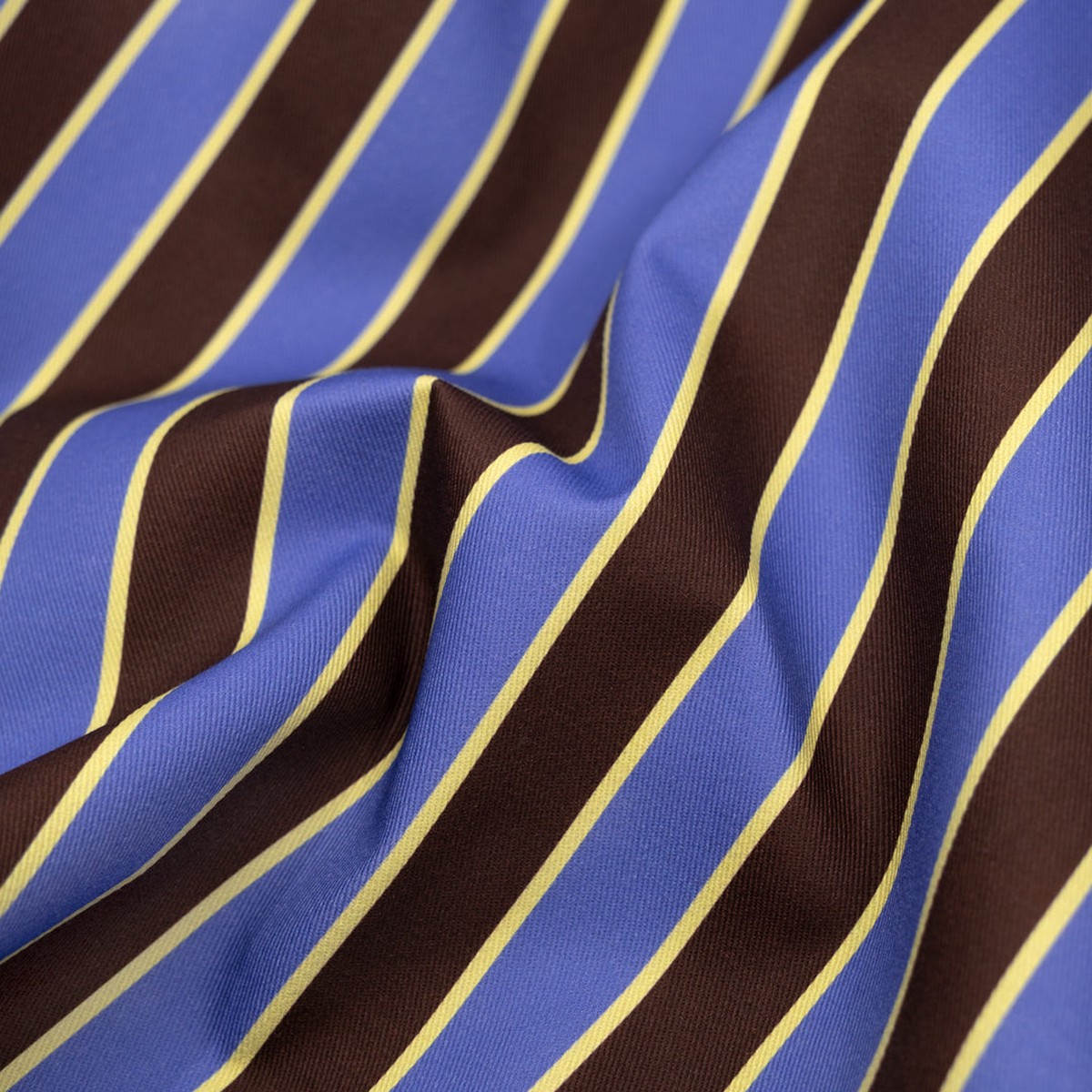 lolly-stripe-printed-cotton-twill-belize-kalamata