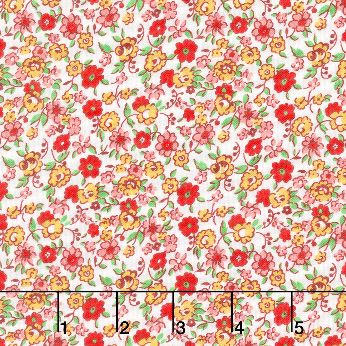 merry-go-round-flowing-flowers-red-yardage