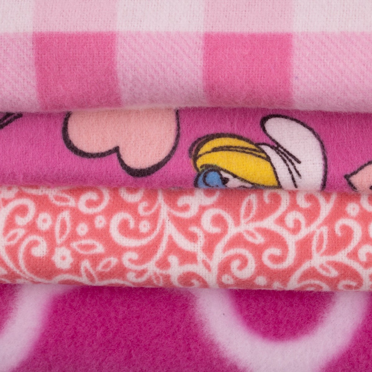 mystery-fabric-print-pink