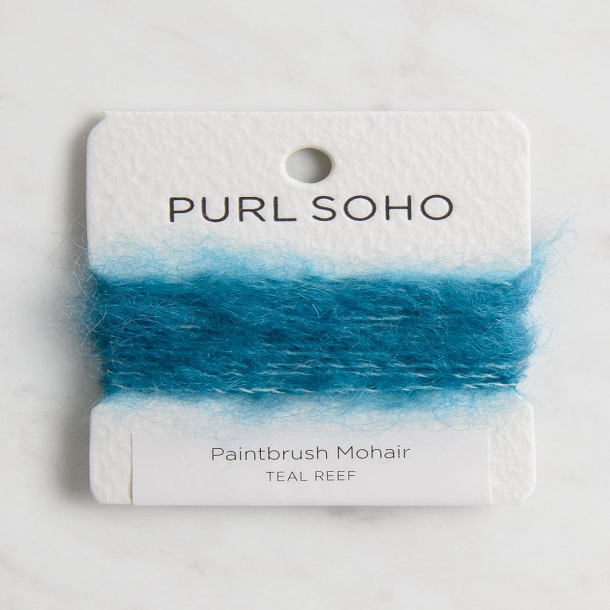 paintbrush-mohair-color-cards-teal-reef