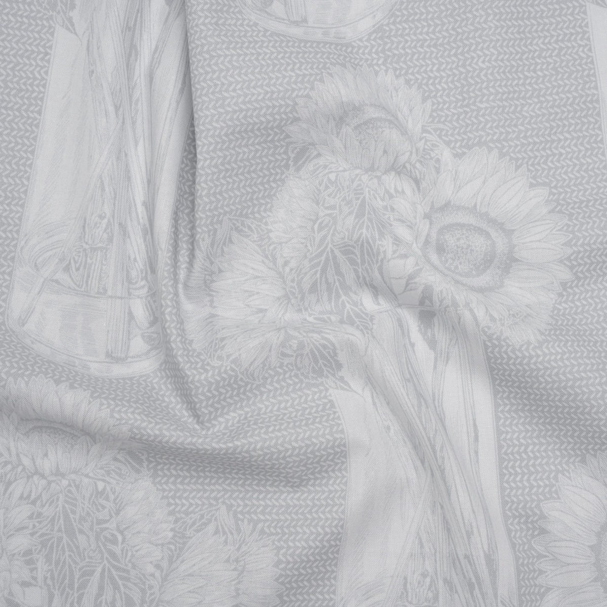 printed-quilting-cotton-by-anna-maria-textiles-for-northcott-whisper-sunflowers-floral-indelible-soft-collection