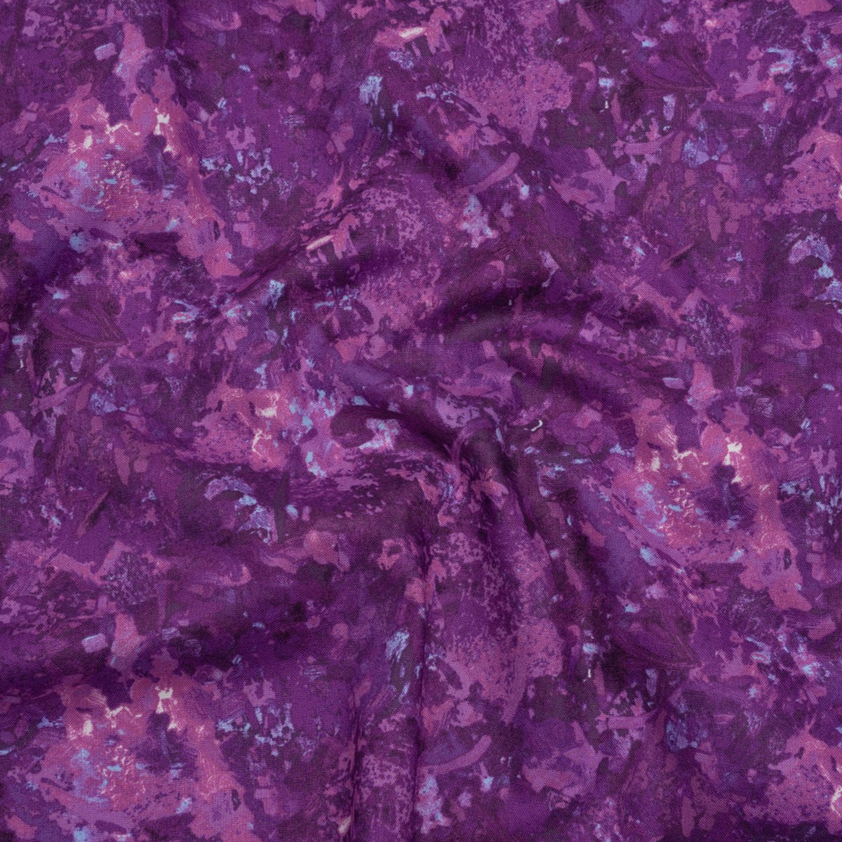 printed-quilting-cotton-by-deborah-edwards-for-northcott-studio-magenta-painterly-abstract-chroma-collection
