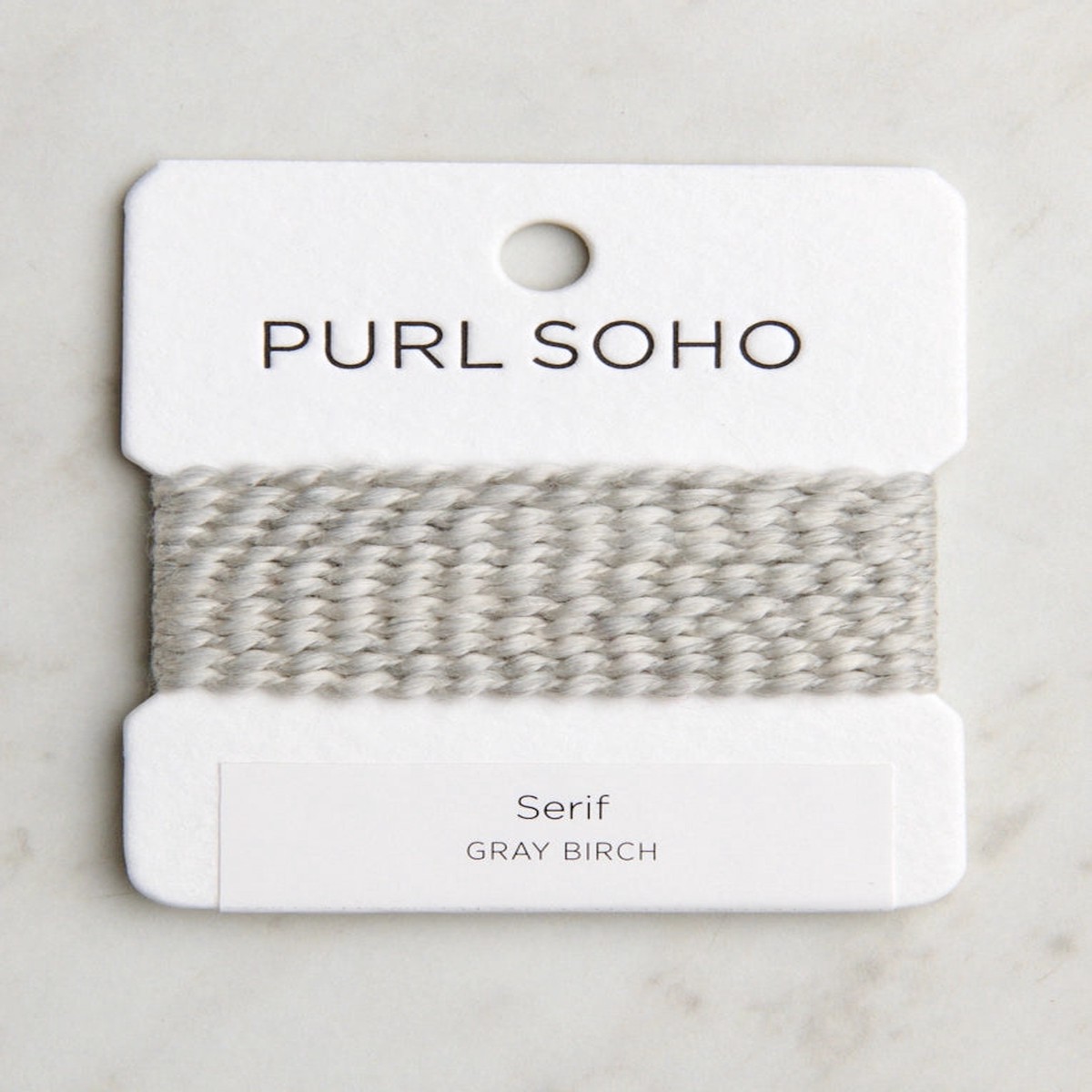 serif-color-cards-gray-birch