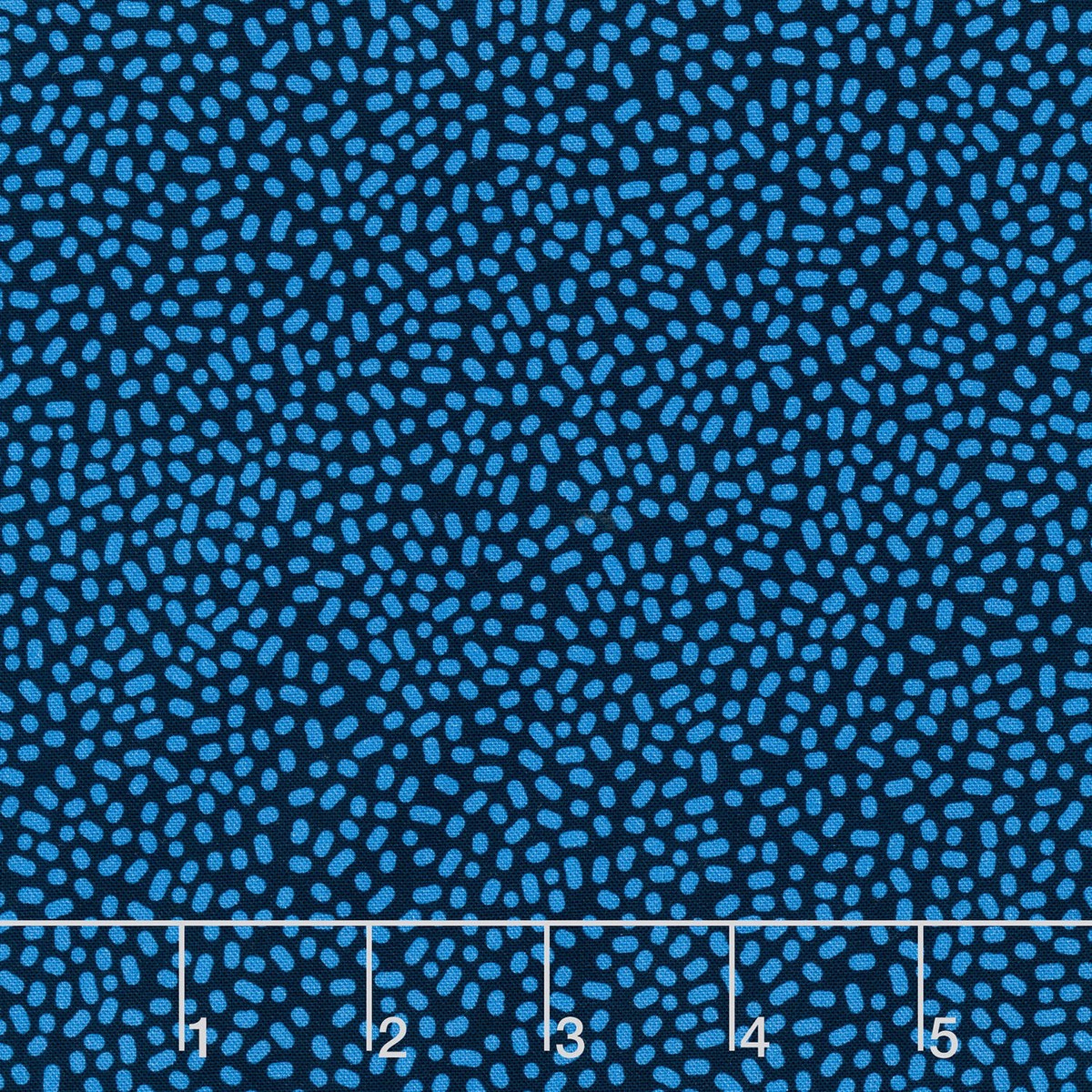 the-coastal-collection-dot-texture-navy-yardage