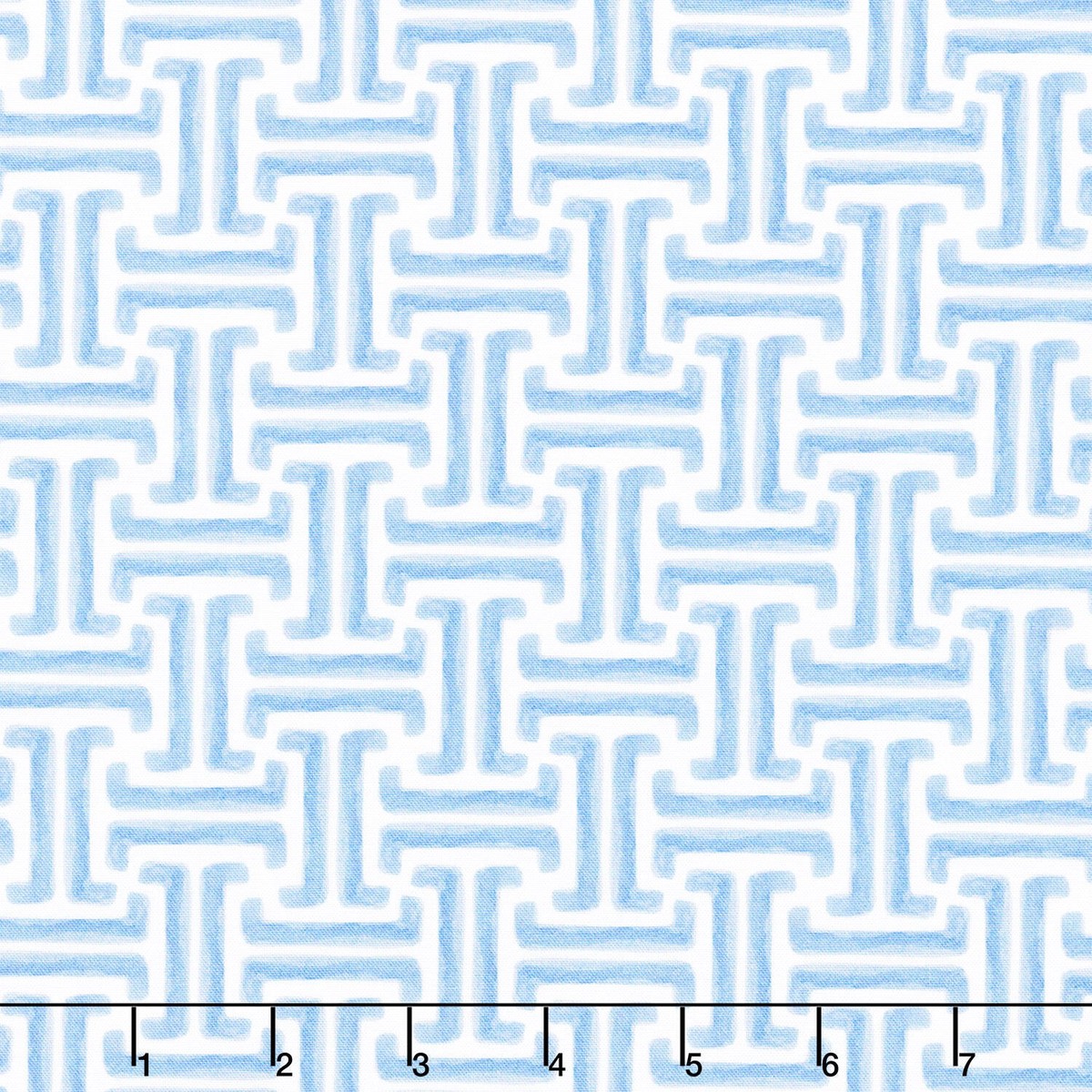 the-coastal-collection-greek-keys-breeze-yardage