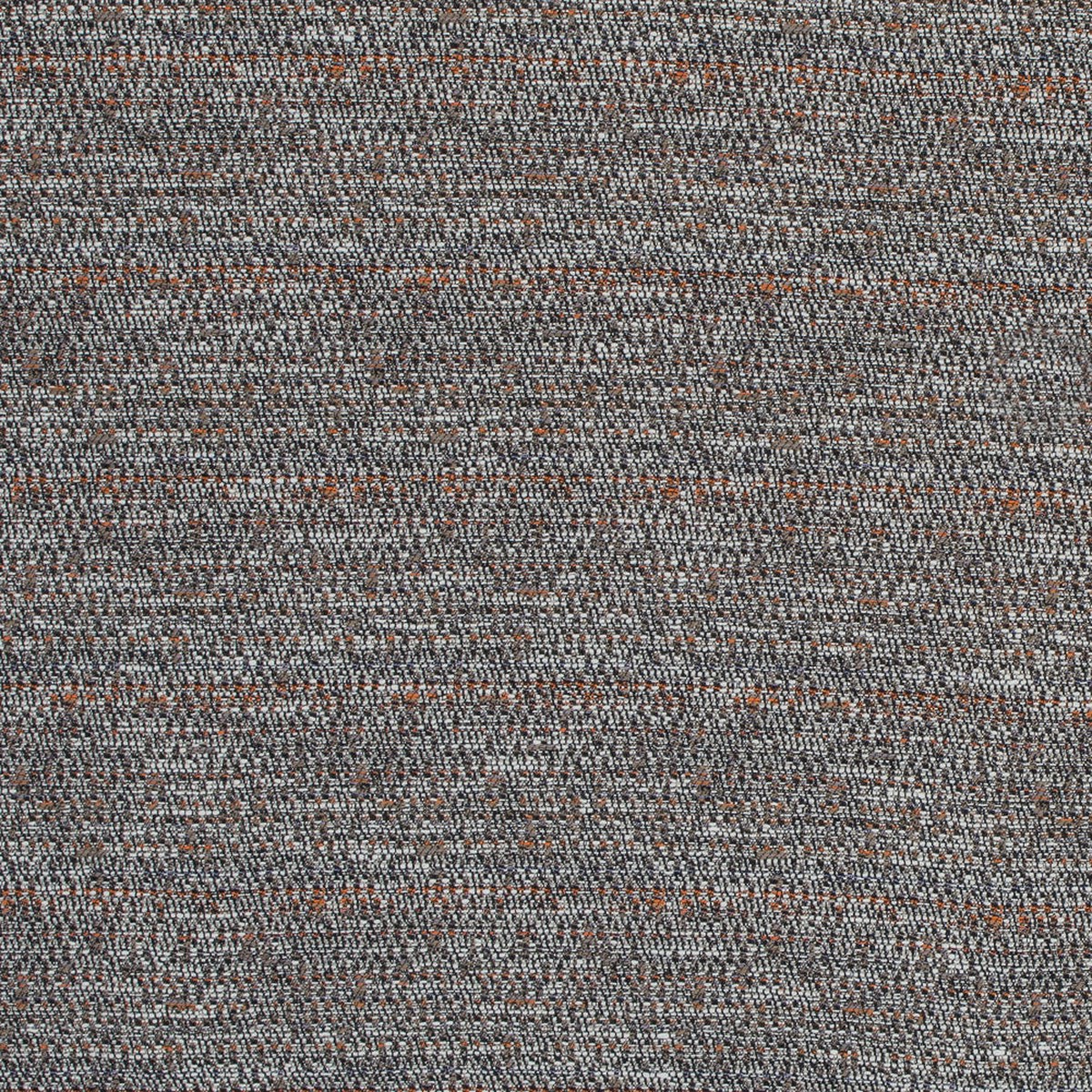 truffle-orange-and-white-cotton-tweed