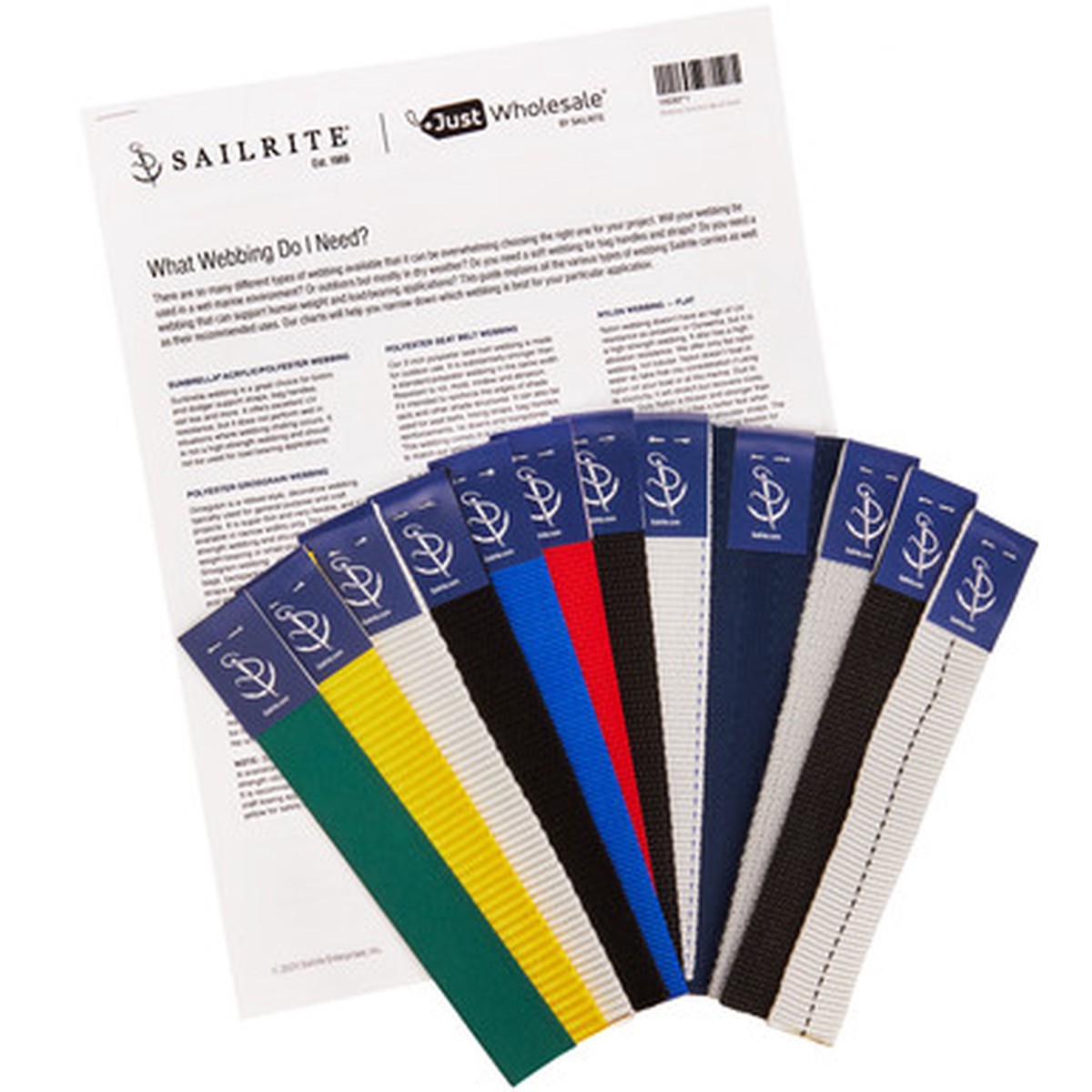 webbing-sample-pack