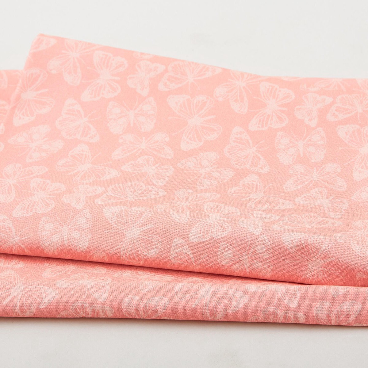 whispering-garden-favorites-butterfly-tonal-pink-2-yard-cut