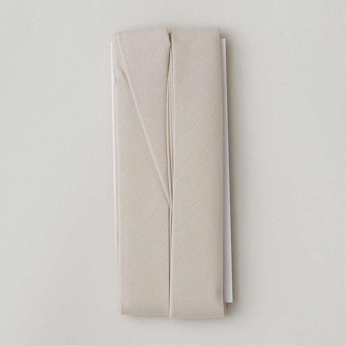 wrights-quilt-binding-double-fold-bias-tape-shadow