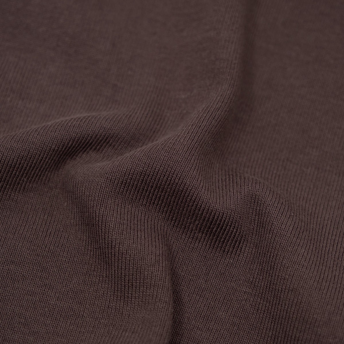 100-cotton-heavy-sweatshirt-ribbing-ganache