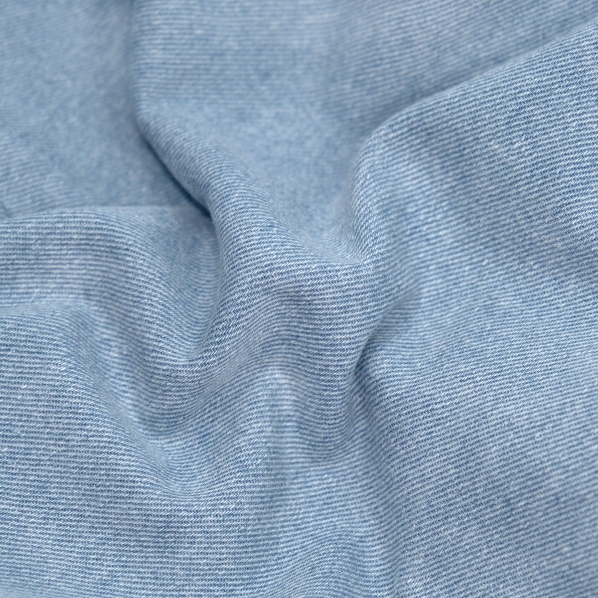 10oz-non-stretch-laundered-denim-bleach-wash