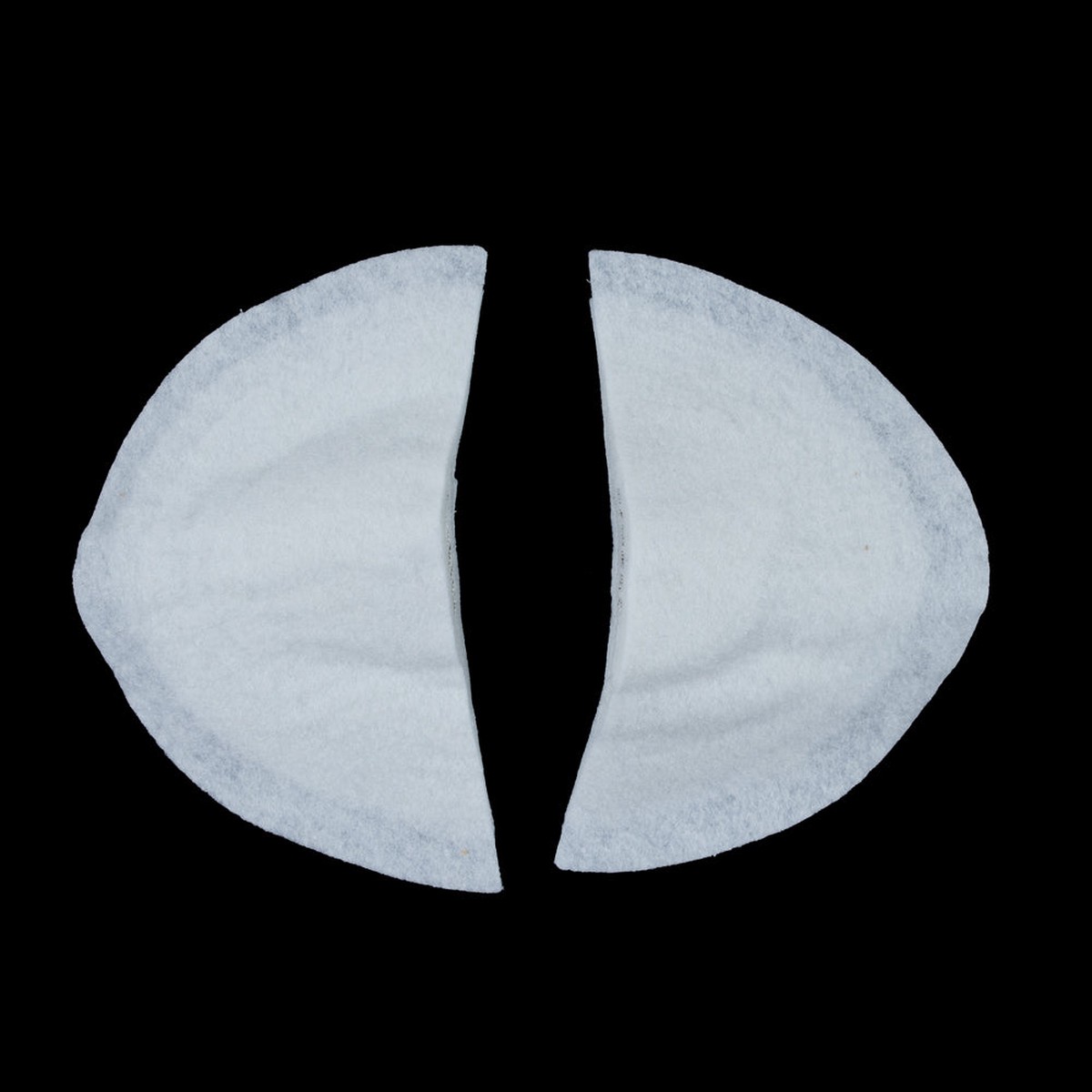 7-layer-cotton-shoulder-pads-9-x-5-25-x-75