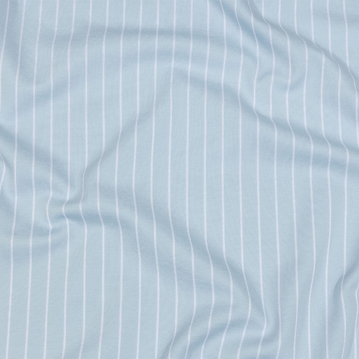 balenciaga-italian-baby-blue-and-white-cotton-blend-jacquard-knit