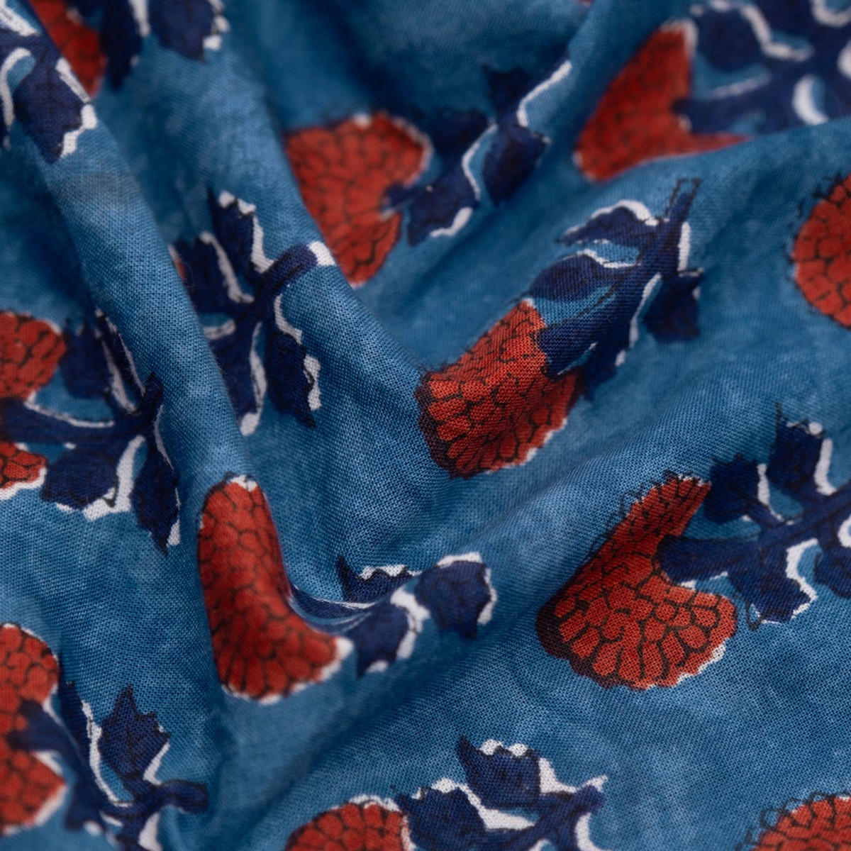 bloom-block-printed-organic-cotton-batiste-ocean-spice