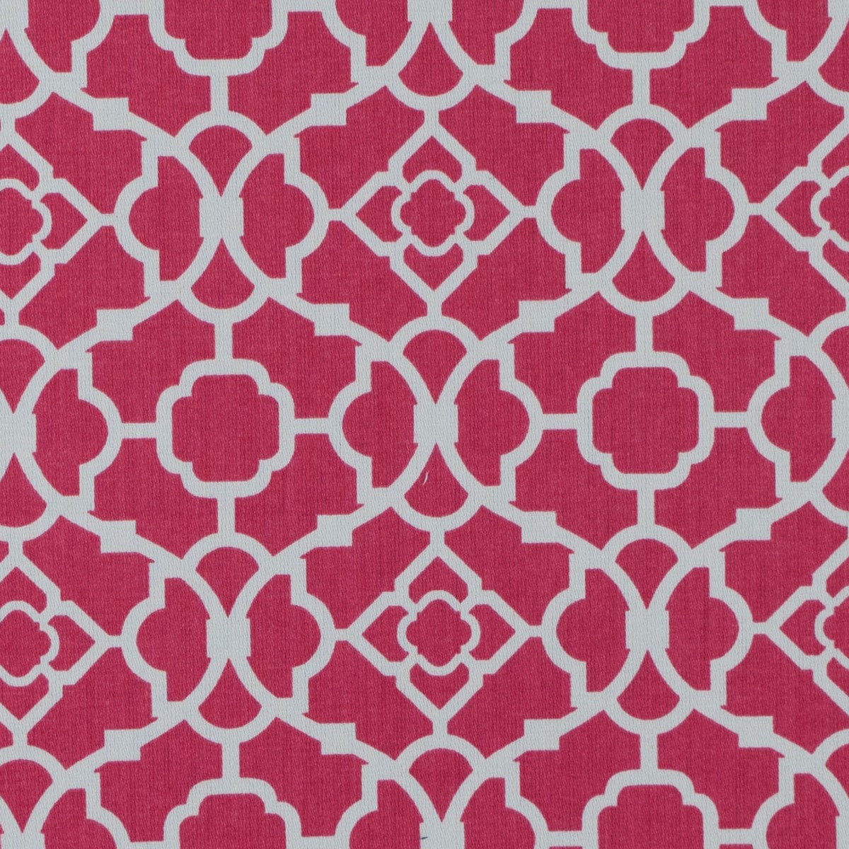 blossom-lattice-printed-cotton-twill