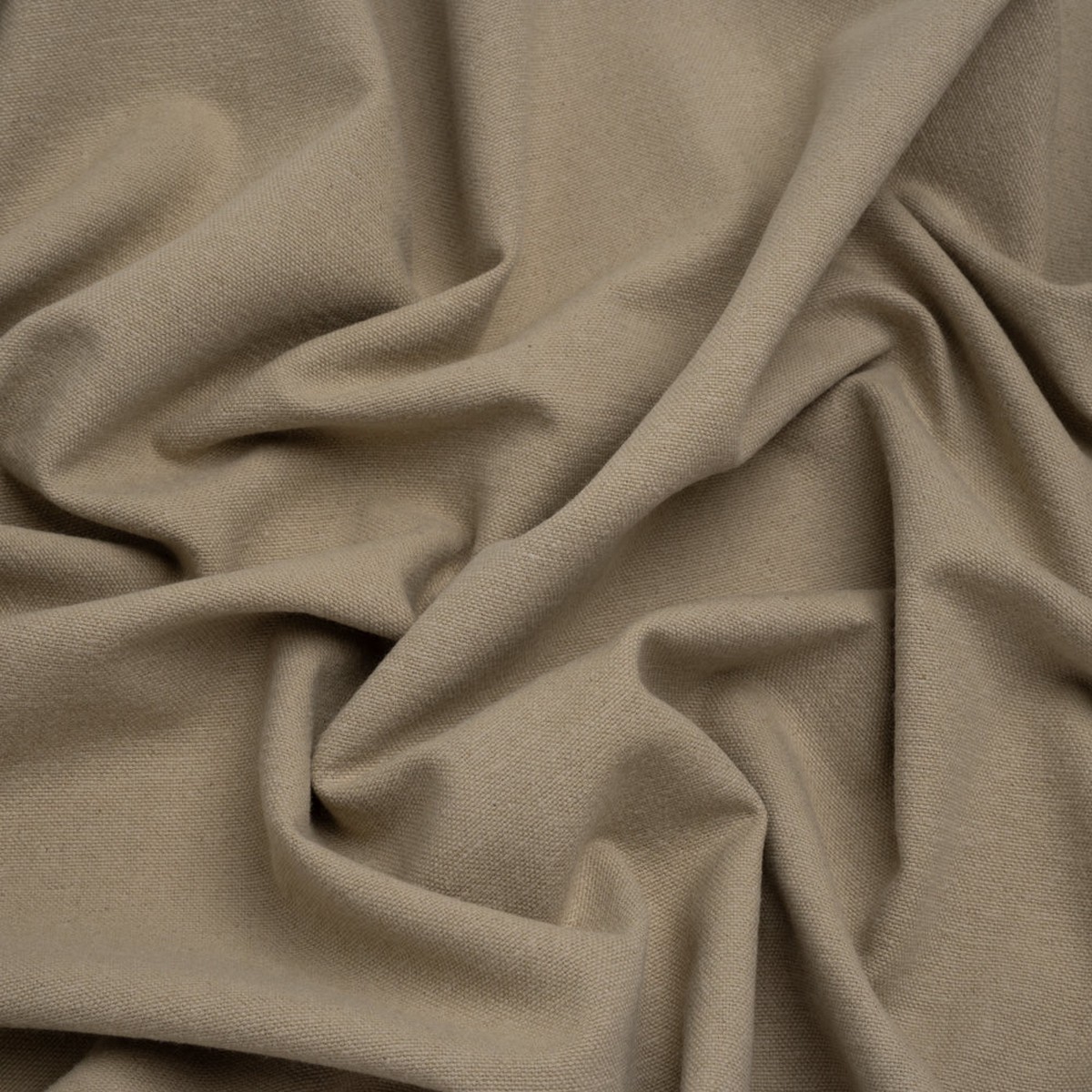brushed-cotton-and-linen-woven-pistachio-british-imported