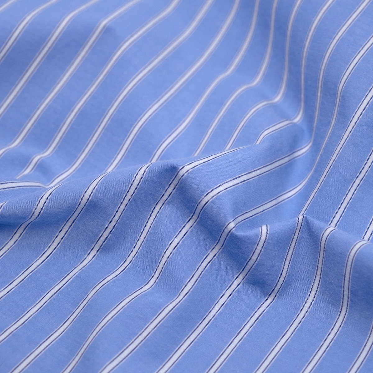 classic-stripe-cotton-shirting-powder-puff-white